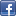 S?guenos en Facebook!