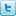 S?guenos en Twitter!